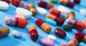 Geneesmiddelen Pillen Diversen
