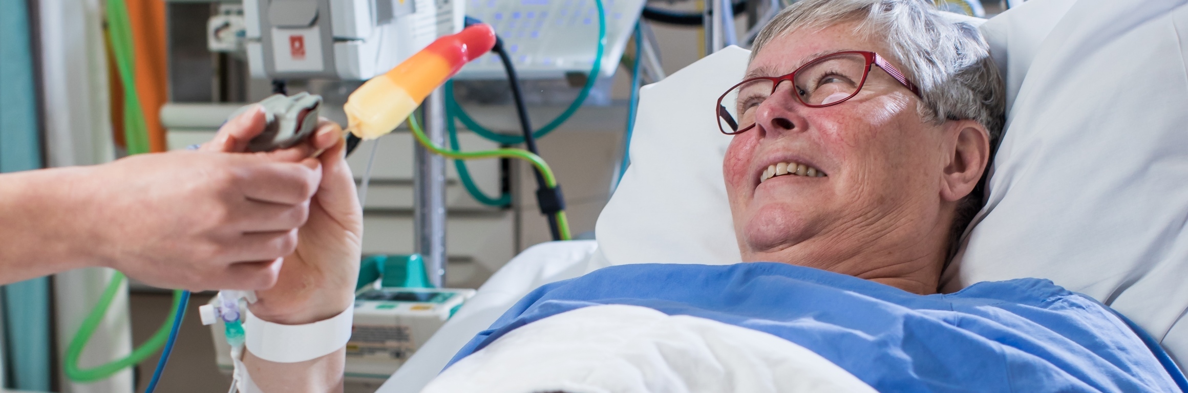 16 Ijsje PACU Verkoever 1