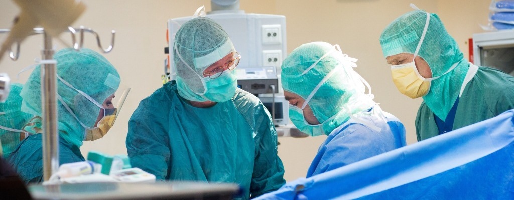 Wat Is Orthopedie Header