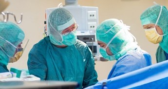 Wat Is Orthopedie Header