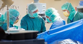 OK Orthopeden Uitleg Focus