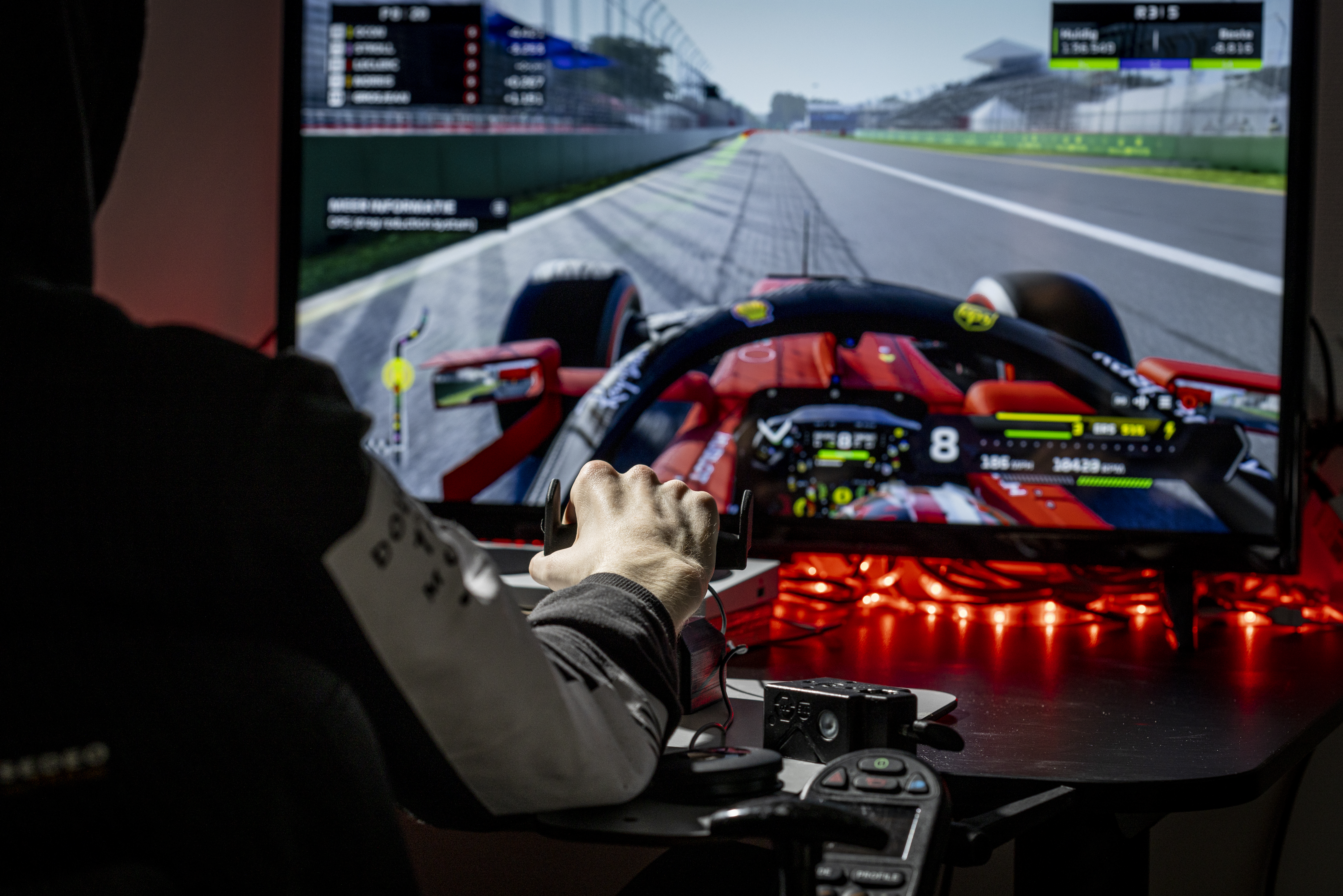 25 Hoe Dan Foto 2 Optie 1