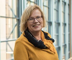 Research Portretfoto_Els van den Ende (2)