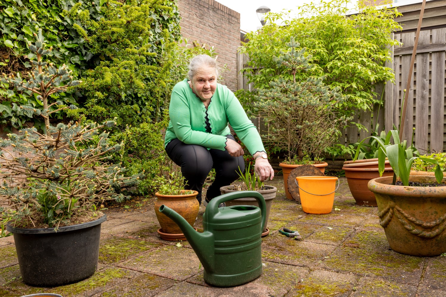 Anneke Niehot Van Slooten 2 Voor Web