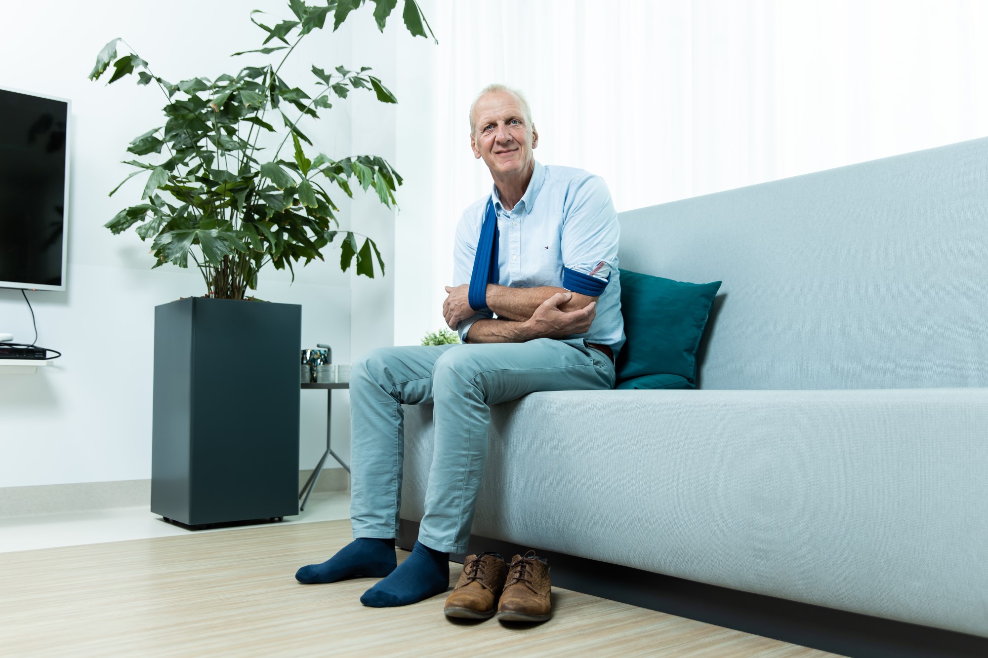 25 Hoe Dan Foto 1 Optie 2 Web (1)