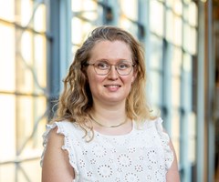 RGF240902 1015 Josephinagroenenboom