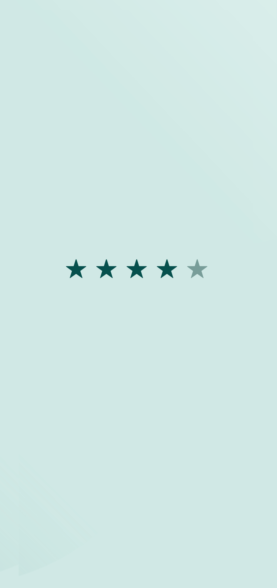 Kopie Van Resultaten Tevredenheidsonderzoek Bij Huisartsen (3)