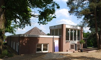 Locatie RealHealth
