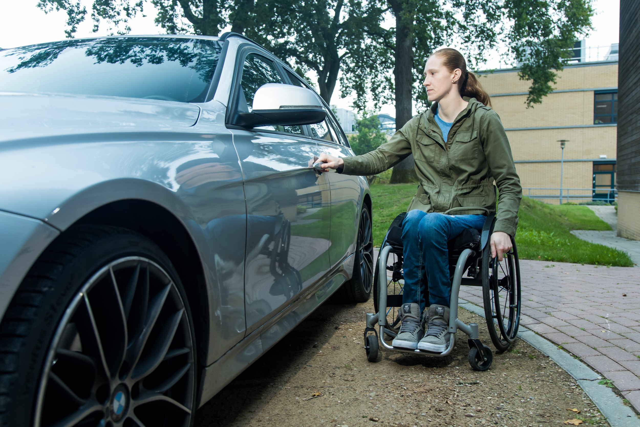 202003 Hoe Dan Foto 1 Web