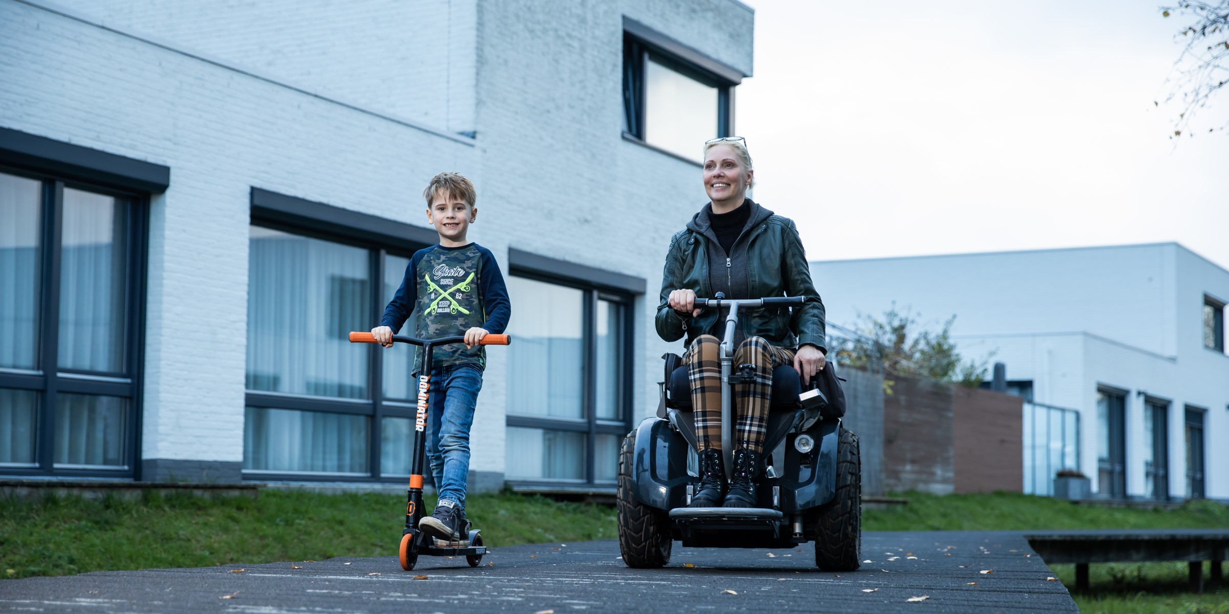 Smk Nov2020 Claudia Zwanger Dwarslaesie Header