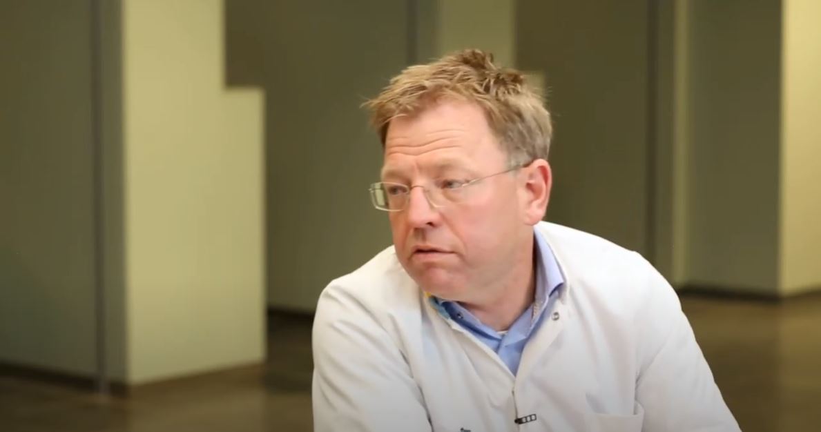 Gvg Afl14 Alternatieve Behandelingen Reuma