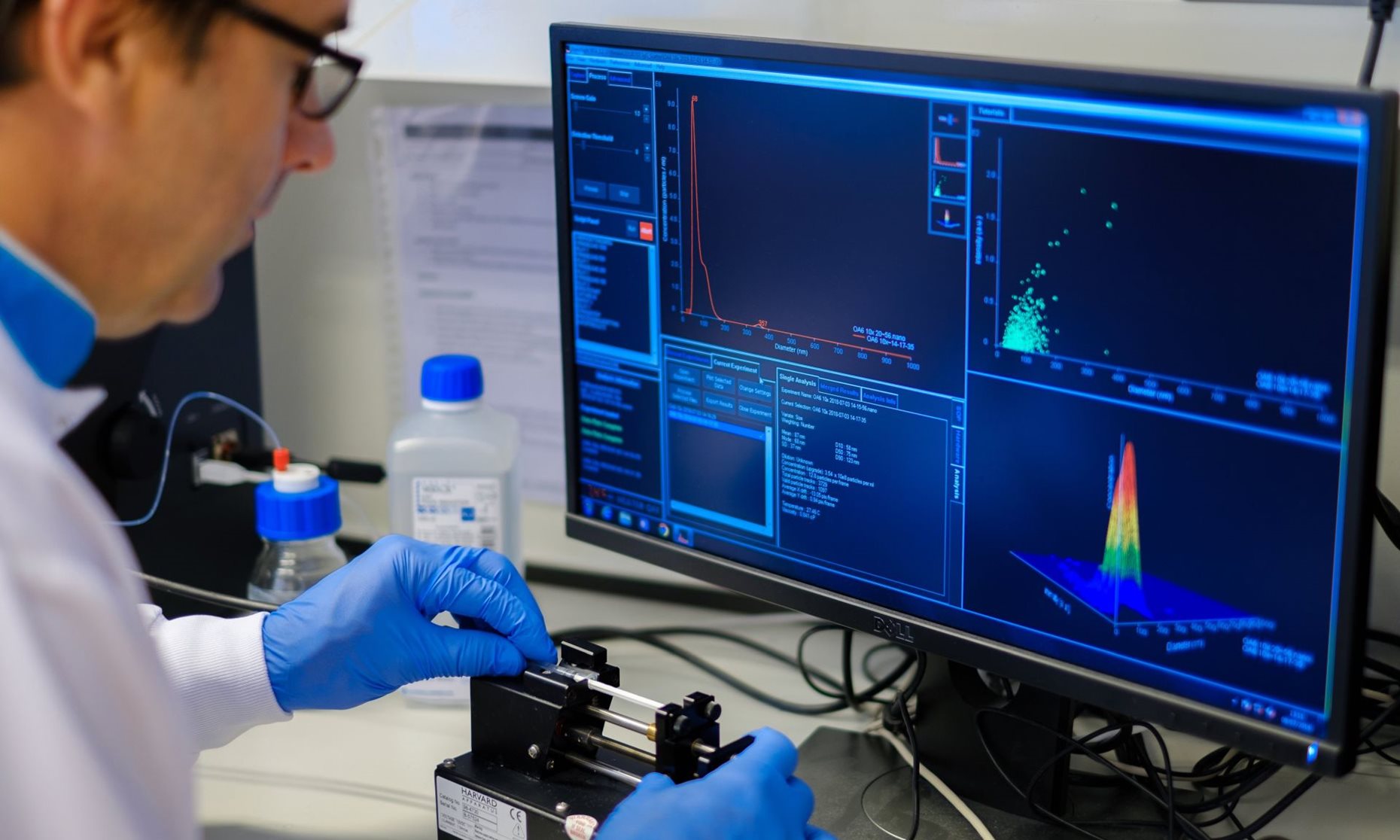 Reumatologie Radboudumc