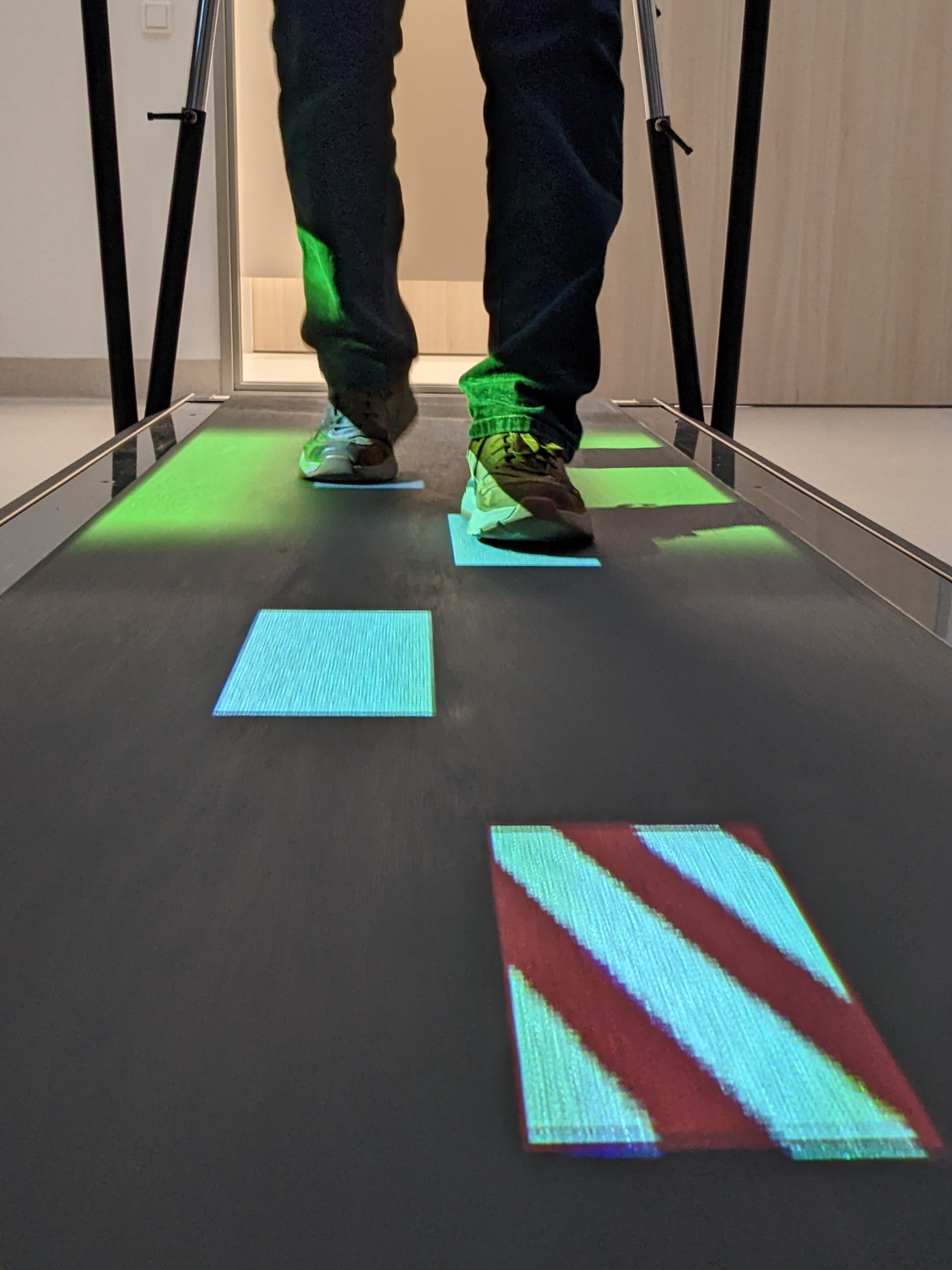 PXL 20221011 Target Obs Lowview Goed