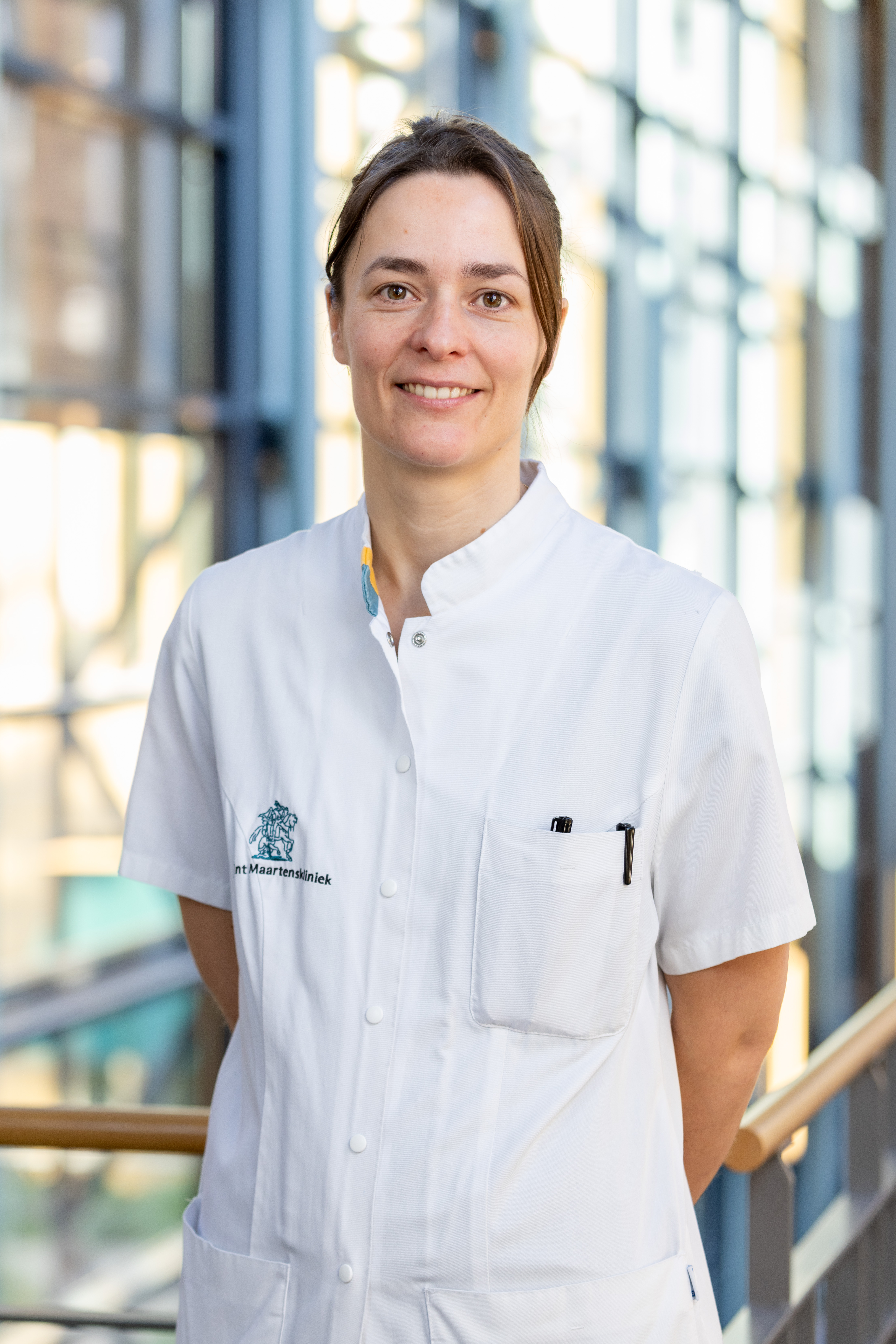 RGF230904 1142Annazielmanblokhuis