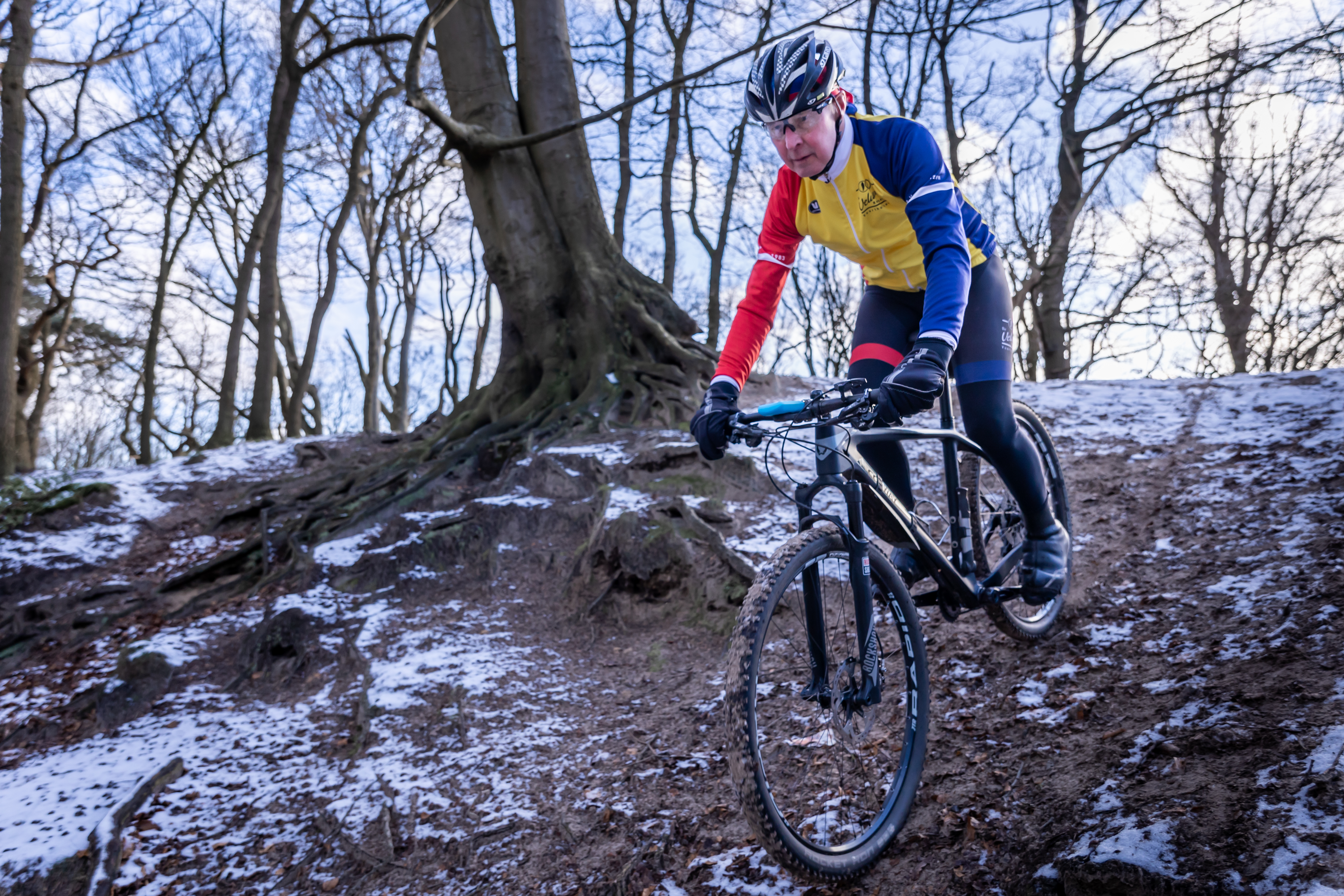 In Beweging Met Website3