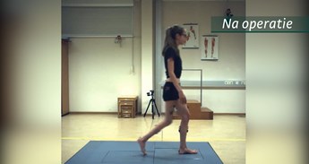 Screenshot Naomi Voornaoperatie Semls Maart2021