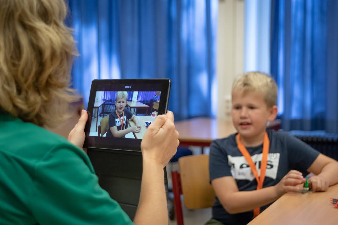 2020 Vlog4succes 030