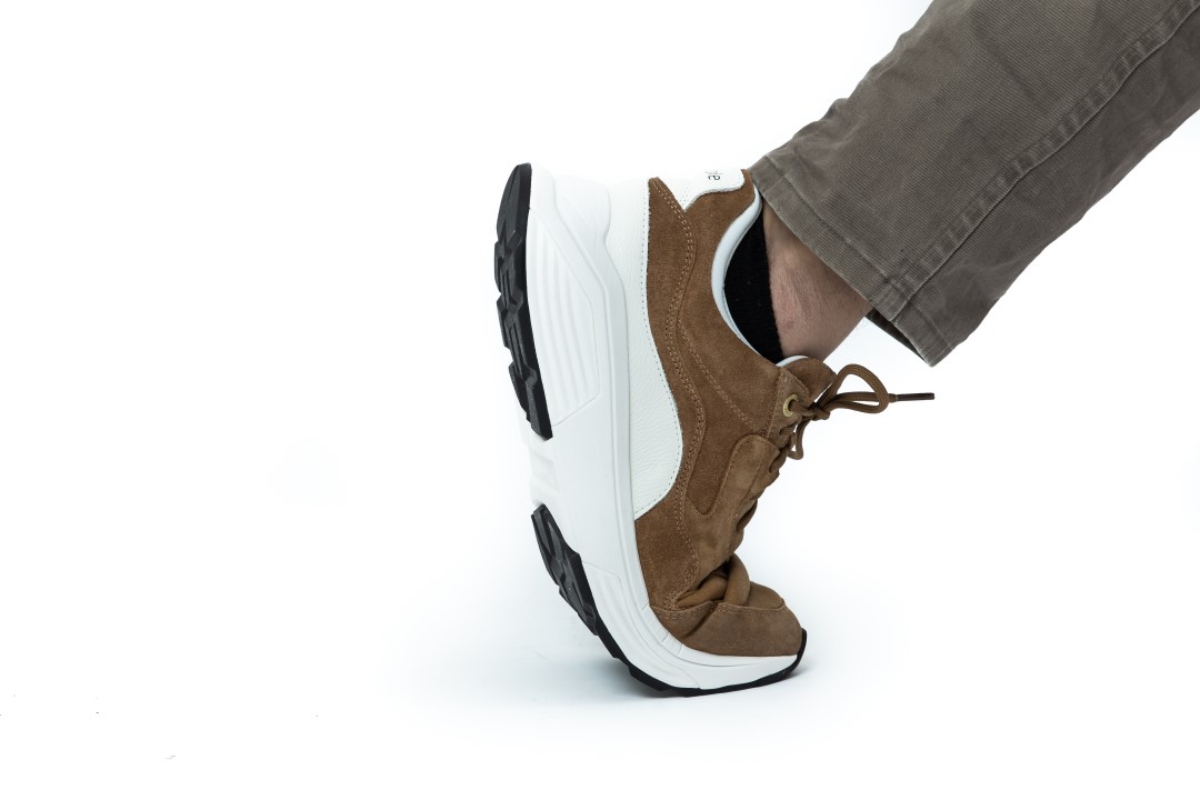 Mbt schoenen artrose 2025