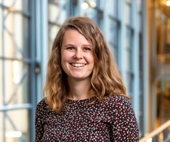 Research Portretfoto_Bente Bloks