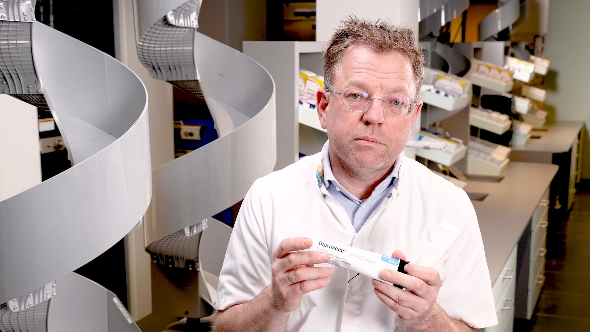 Screenshot Gvgafl Bewarenmedicatie