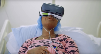 Screenshot Appliedvr Header