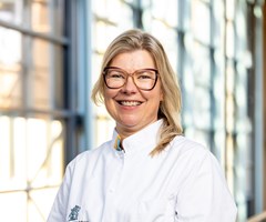 RGF250602 1026 Anoukvanveenendaal