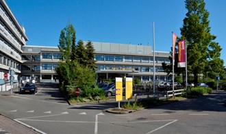ZKH Gevel Voorzijde Website
