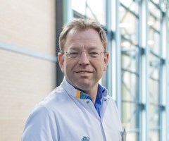Research_portretfoto_Bart van den Bemt