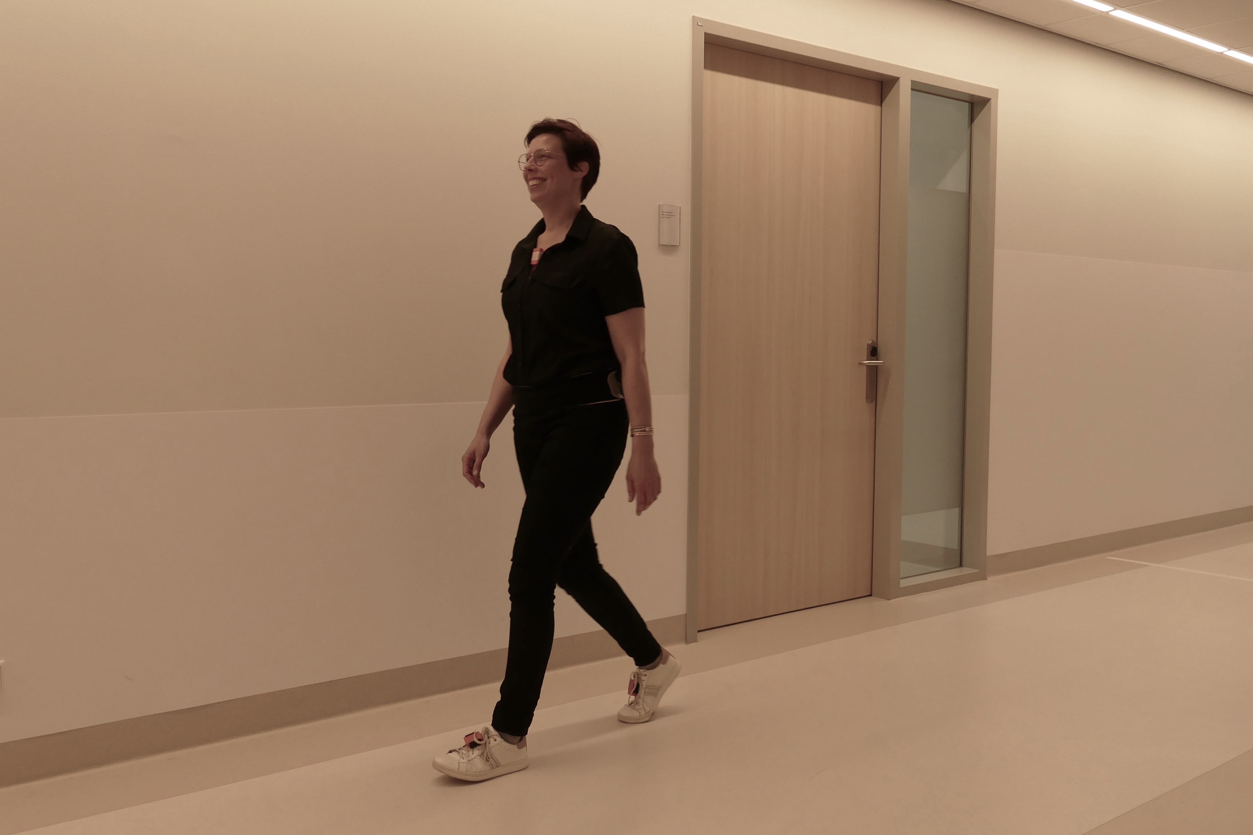 P1300049 (Bewerkt Kleur Min 40)