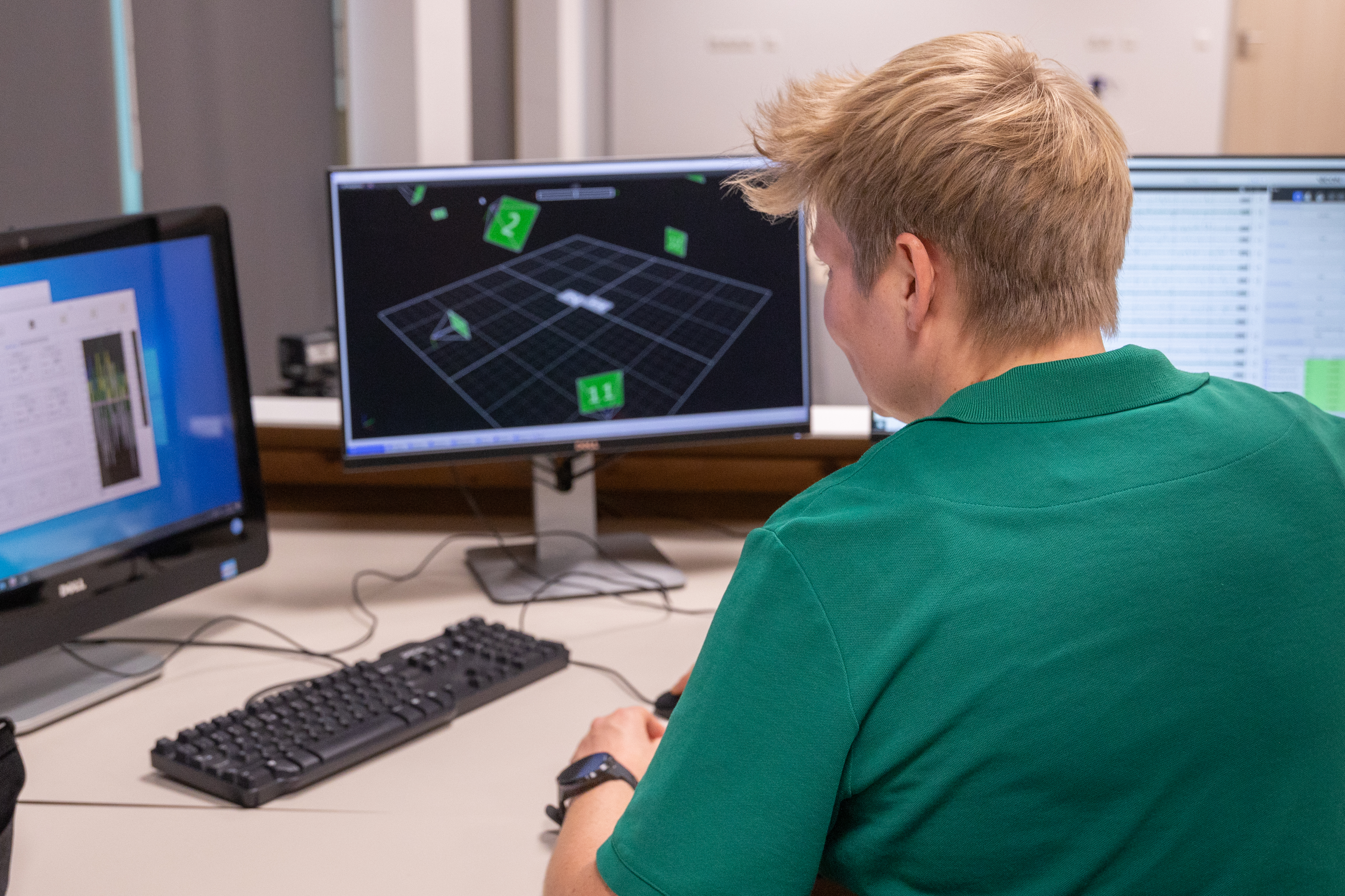 Ruth Fotografie GBA SMK 024