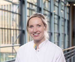 Pauline Bovens 058