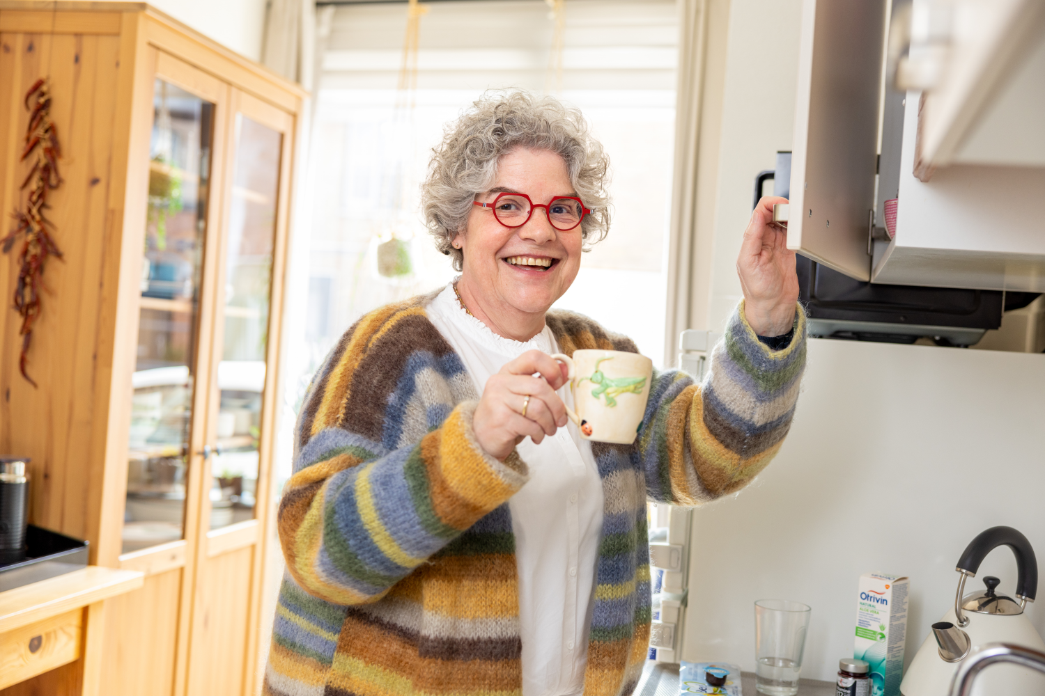 Marjan Van Den Berg 3 Voor Web