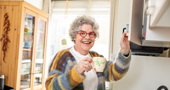 Marjan Van Den Berg 3 Voor Web