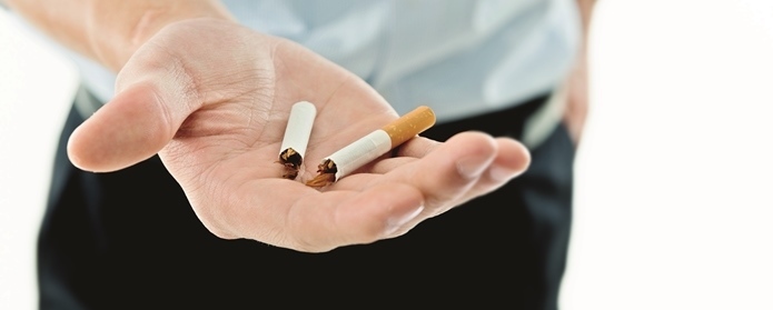 Thema Effect Van Gezond Leven Op Reuma