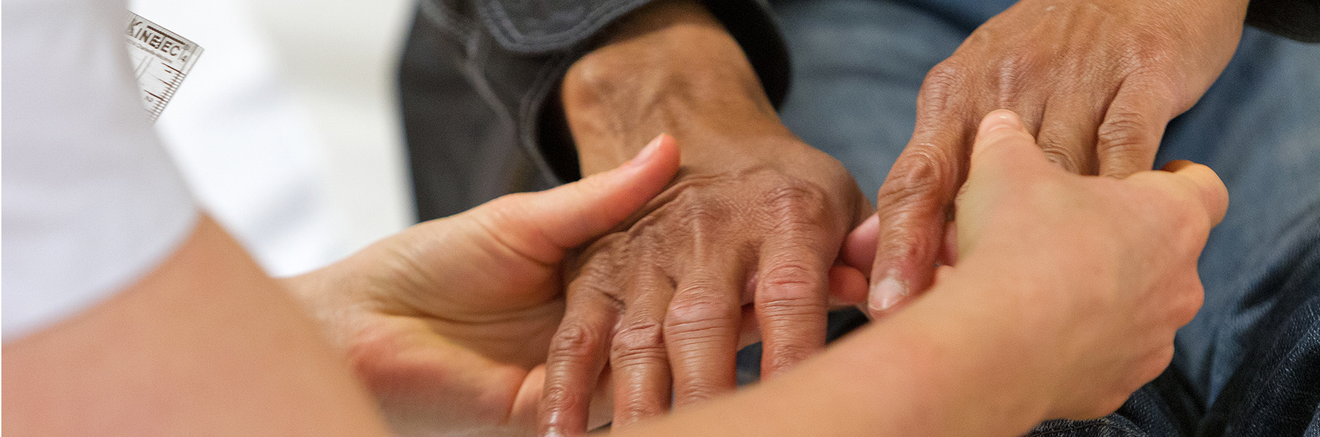 Header Chronische Pijnrevalidatie