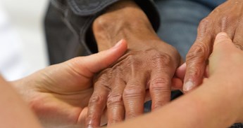 Header Chronische Pijnrevalidatie