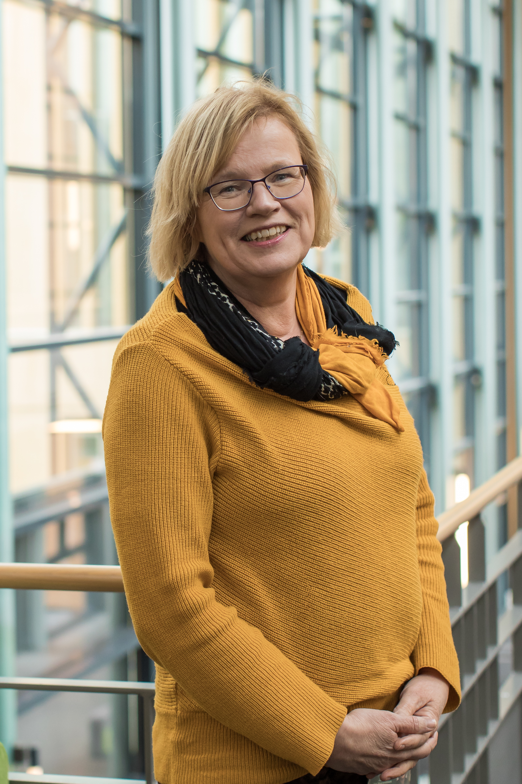 Research Portretfoto_Els van den Ende (1)