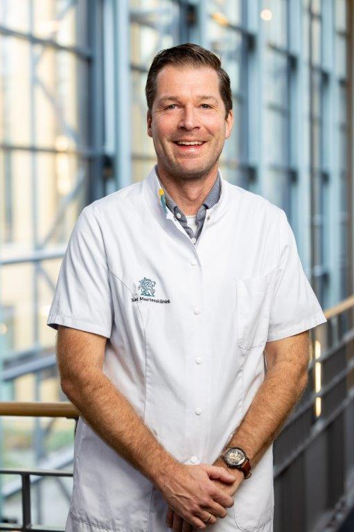 Snijders Gijs (002) (002)