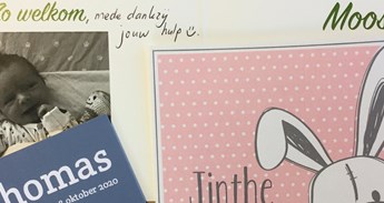Artikel Kinddwarslaesie Drs Website Banner Headerformaat