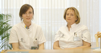 Header Bijzondere Content Reuma2