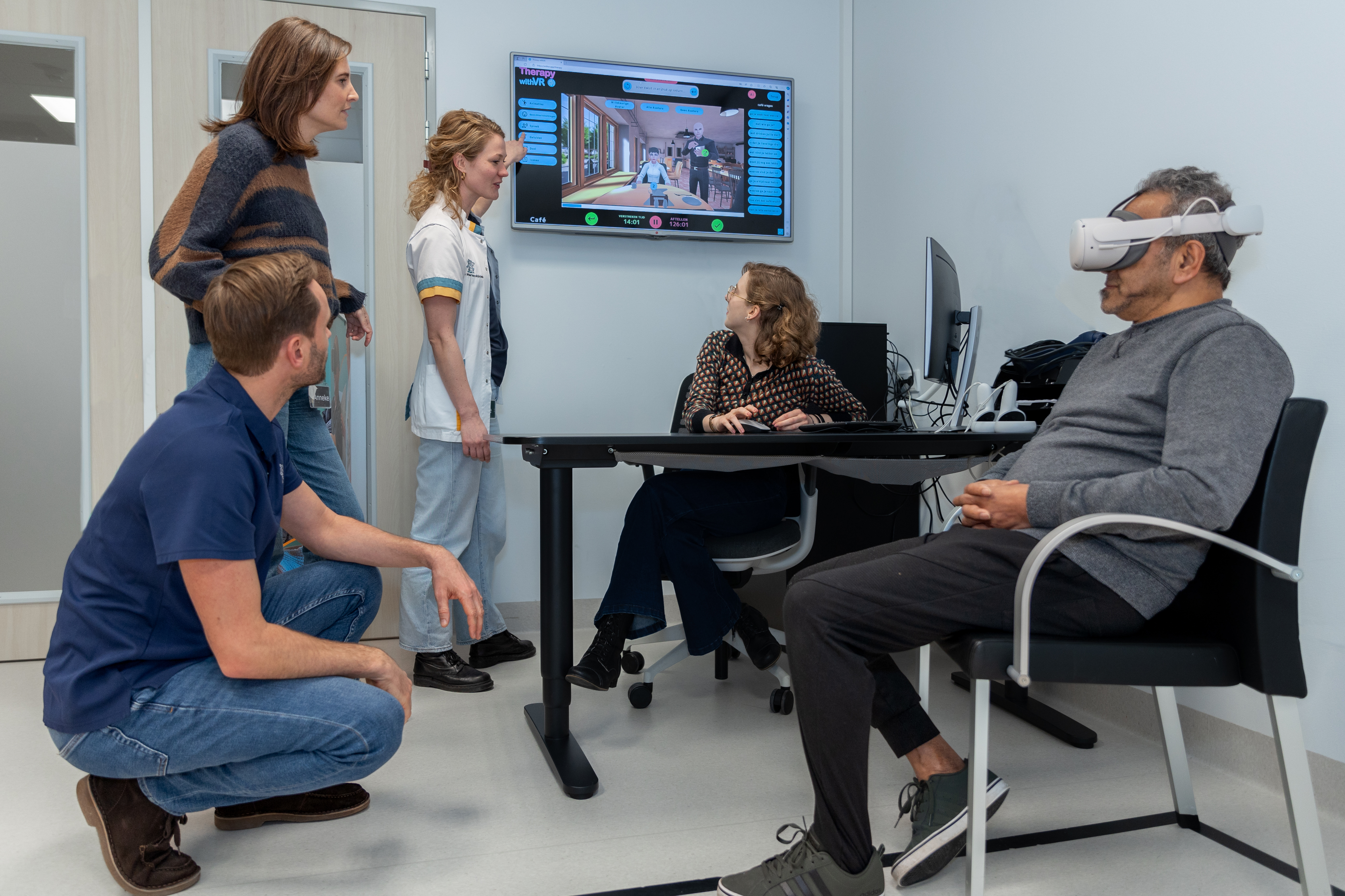 P 22 23 Op Weg Naar 2