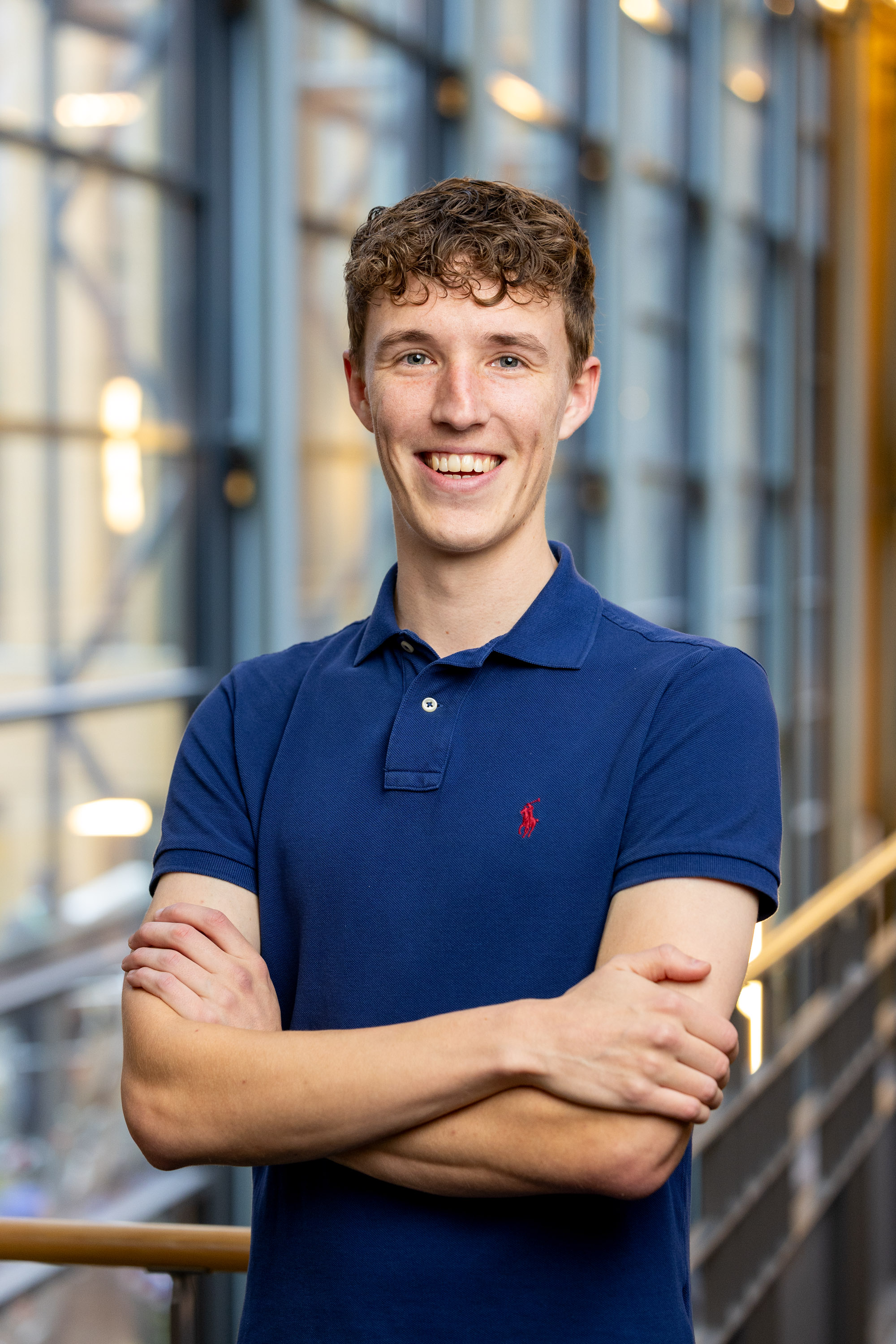 RGF251006 1087 Nielsjonkman