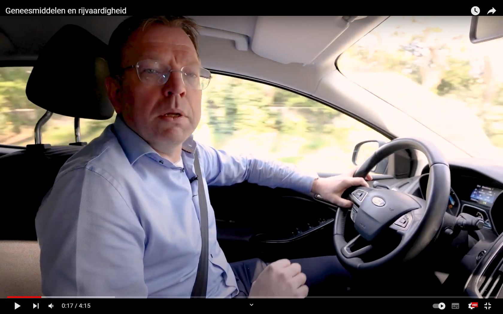 Screenshot Geneesmiddelen En Rijvaardigheid (1)