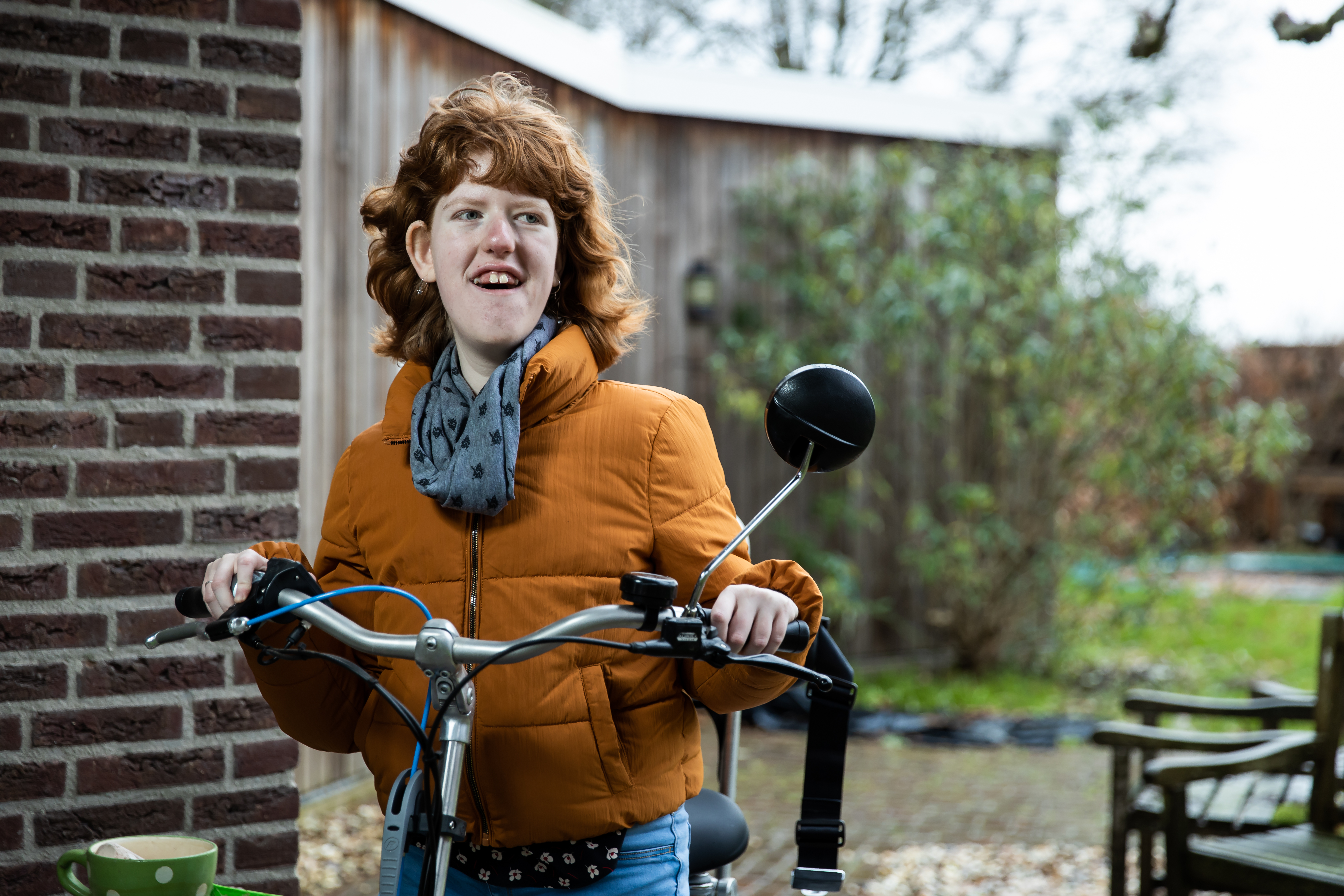 4 Mijn Verhaal Ellen 15