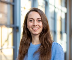 RGF230904 1028Paulinegroenen