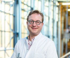 Gerben Van Buul