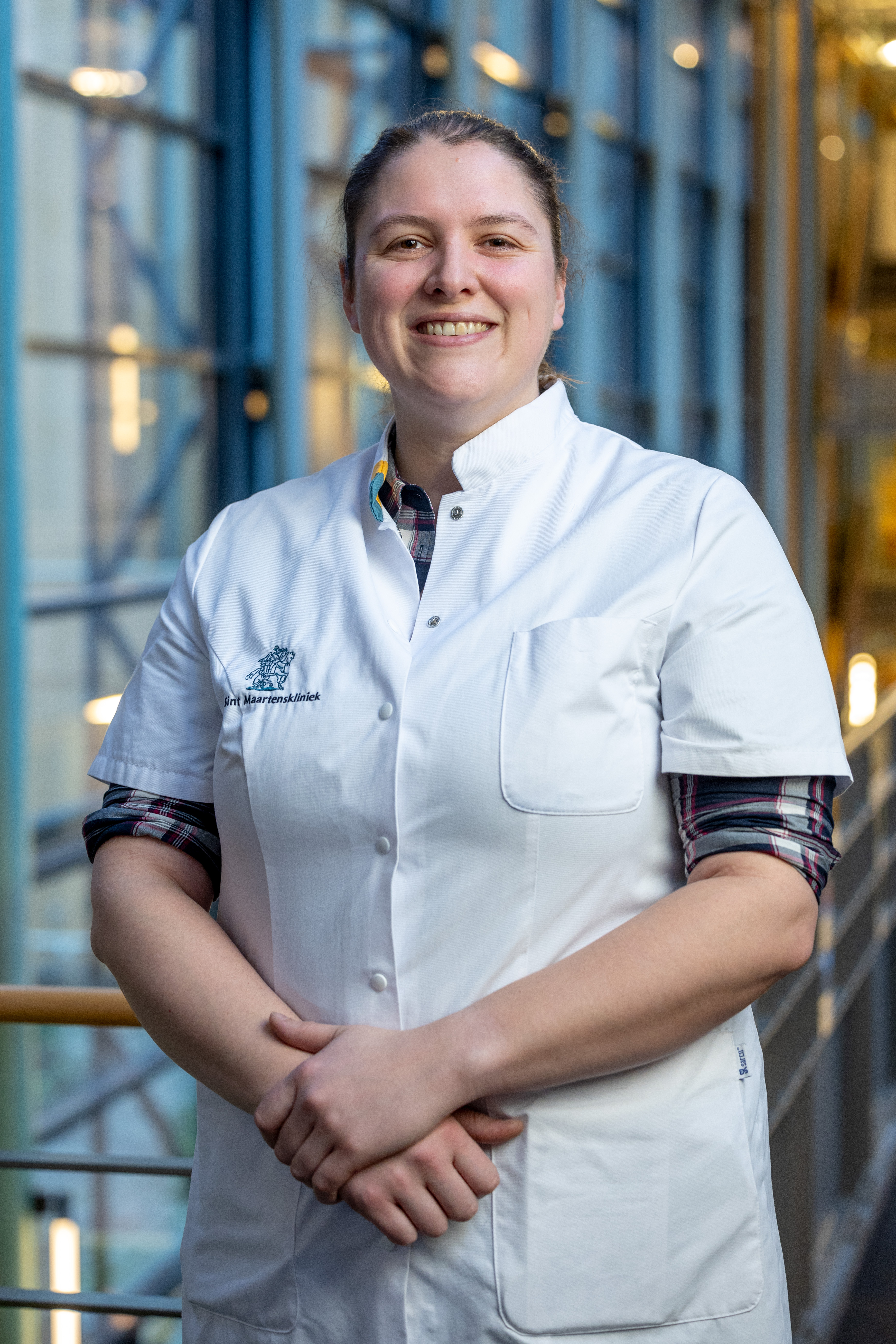 RGF240205 1050 Ann Sophie Neuts (002)