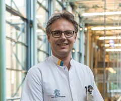 Van Wees J
