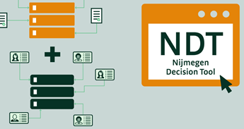 Ndtclbp Tool