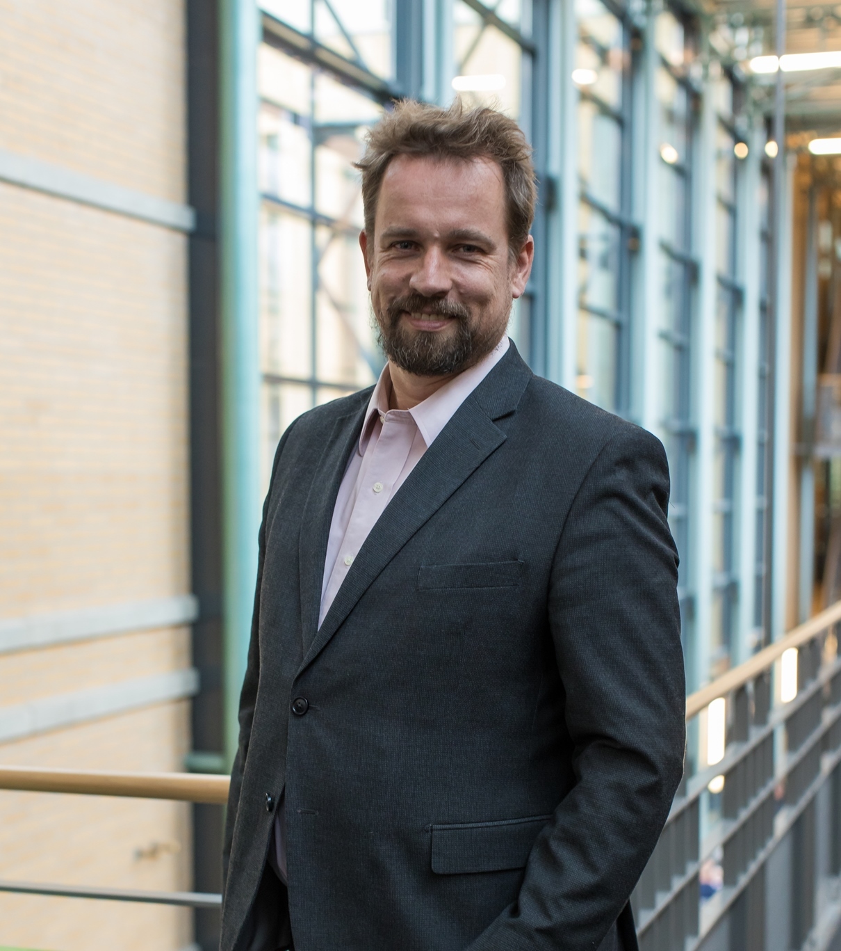 Innovation Portretfoto_Remco Hoogendijk 01